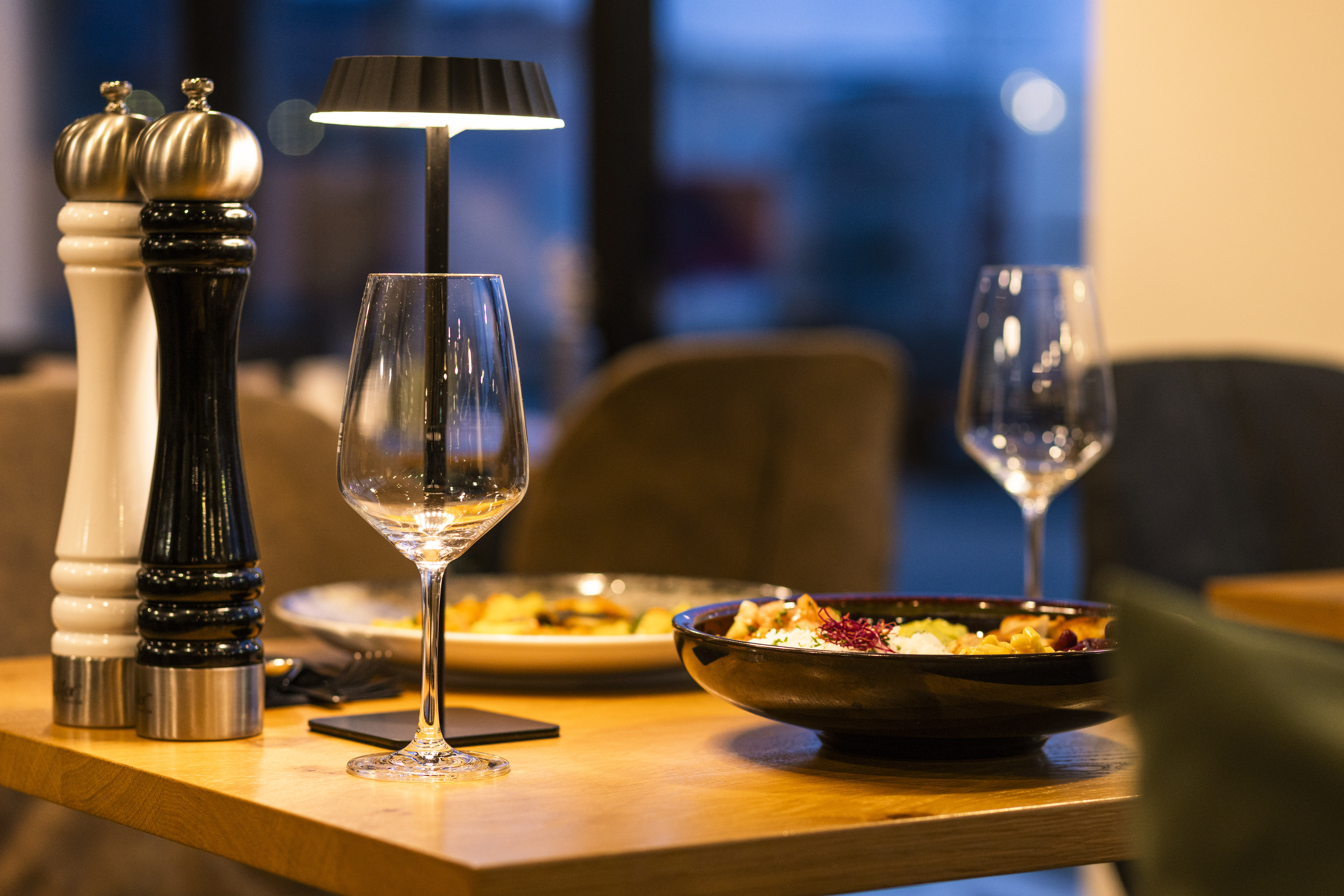 LUMA Dining Club – Picture_10.jpg