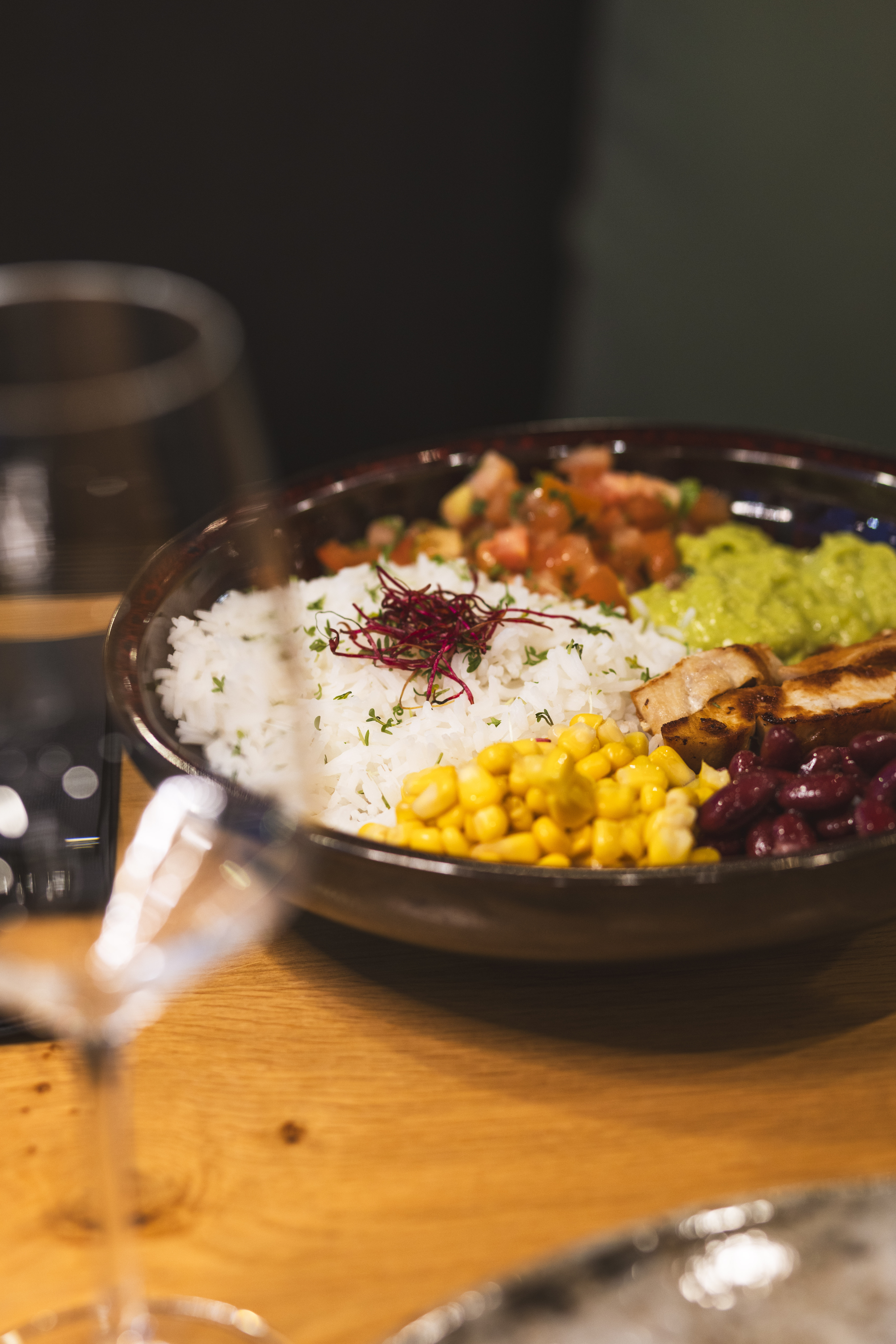 LUMA Dining Club – Picture_11.jpg