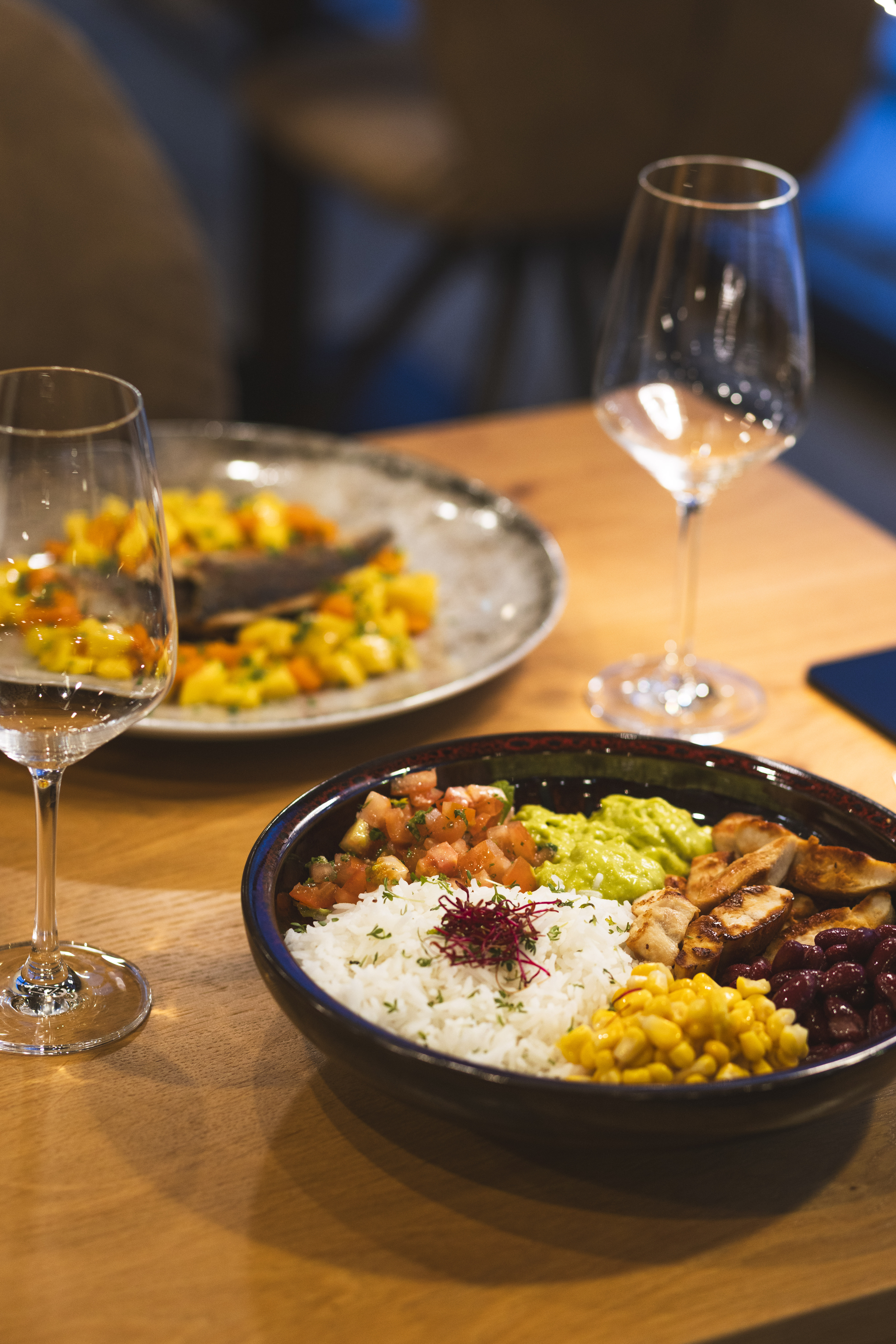 LUMA Dining Club – Picture_15.jpg