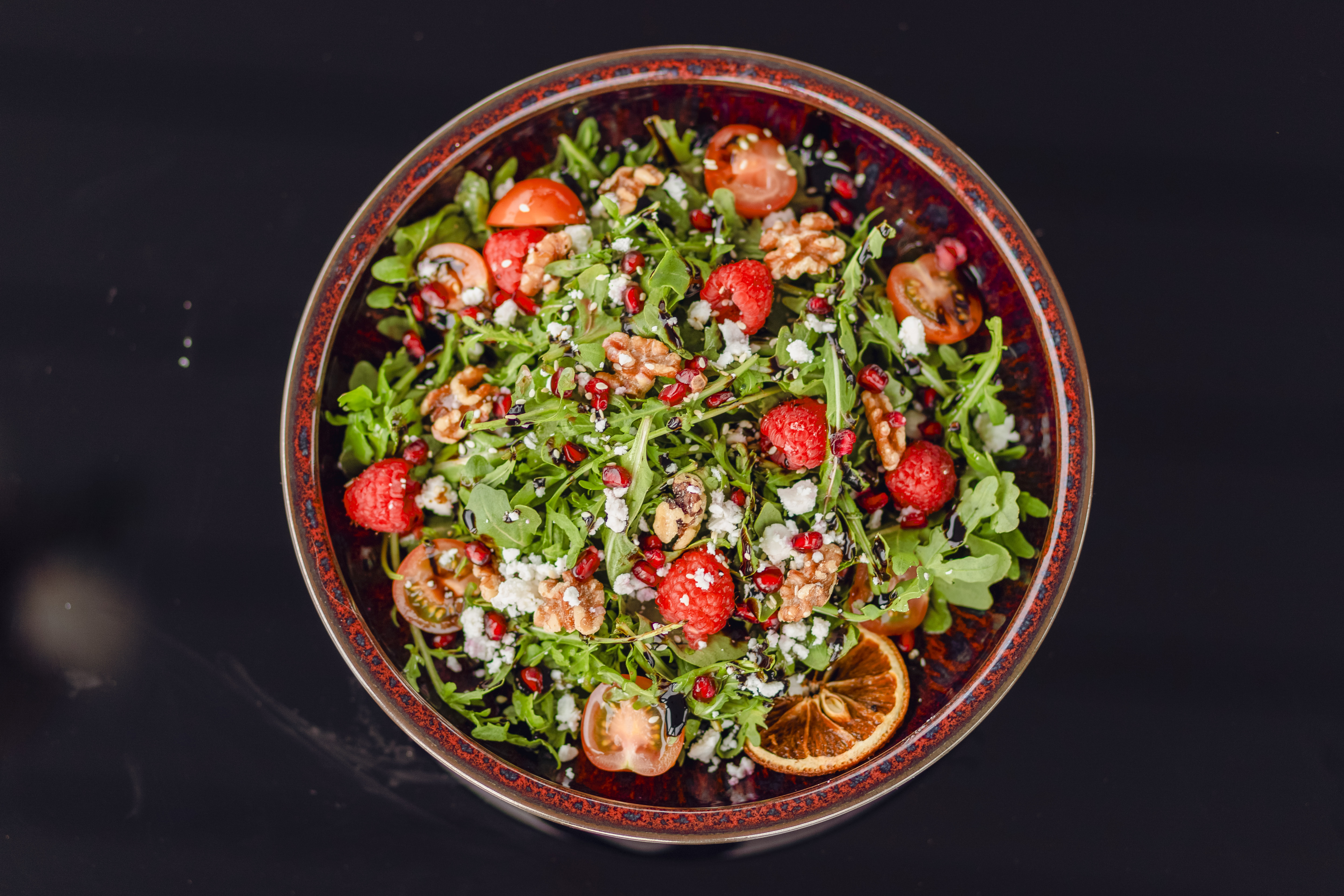 LUMA Dining Club – Picture_17.jpg