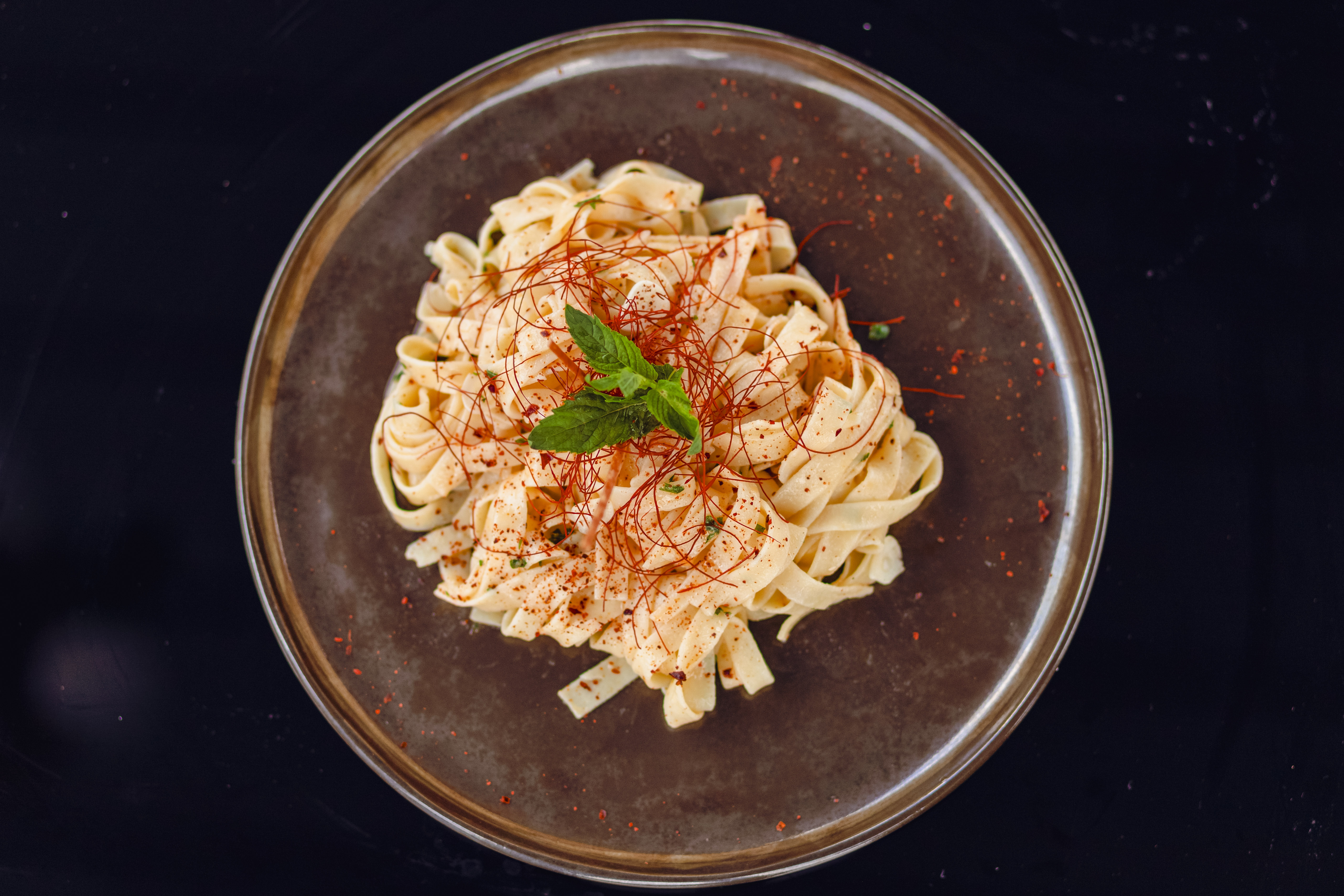 LUMA Dining Club – Picture_19.jpg