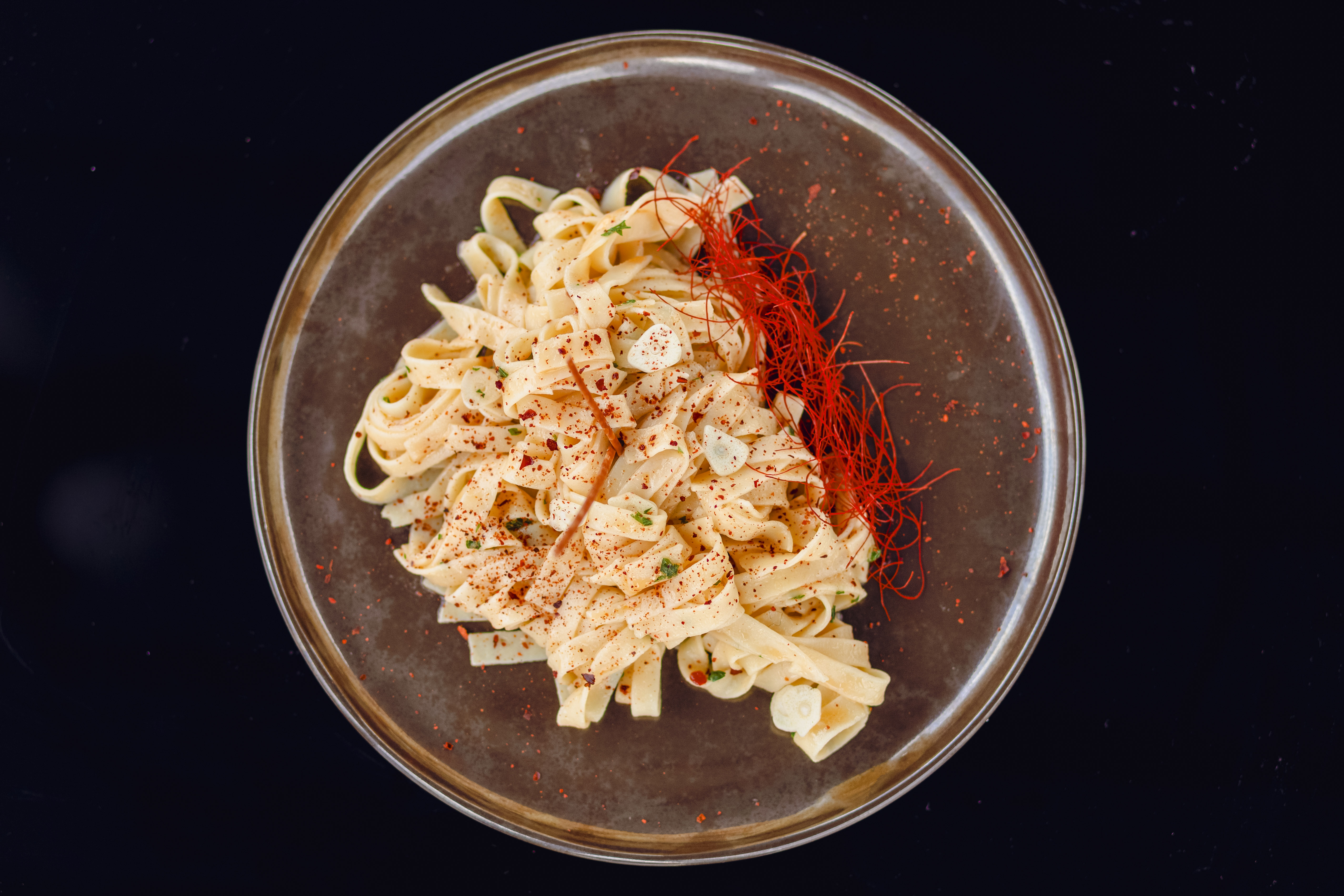 LUMA Dining Club – Picture_21.jpg