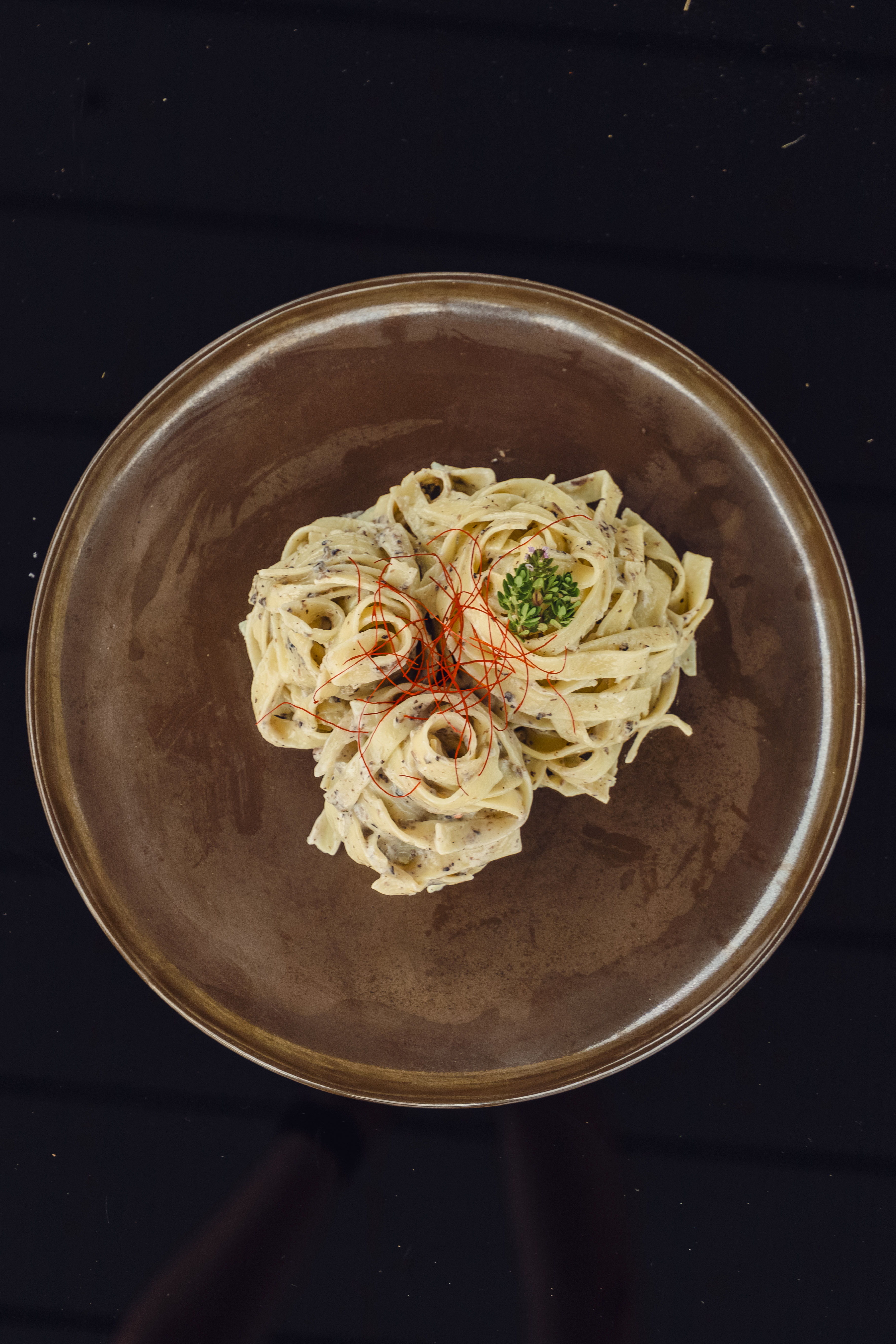 LUMA Dining Club – Picture_6.jpg
