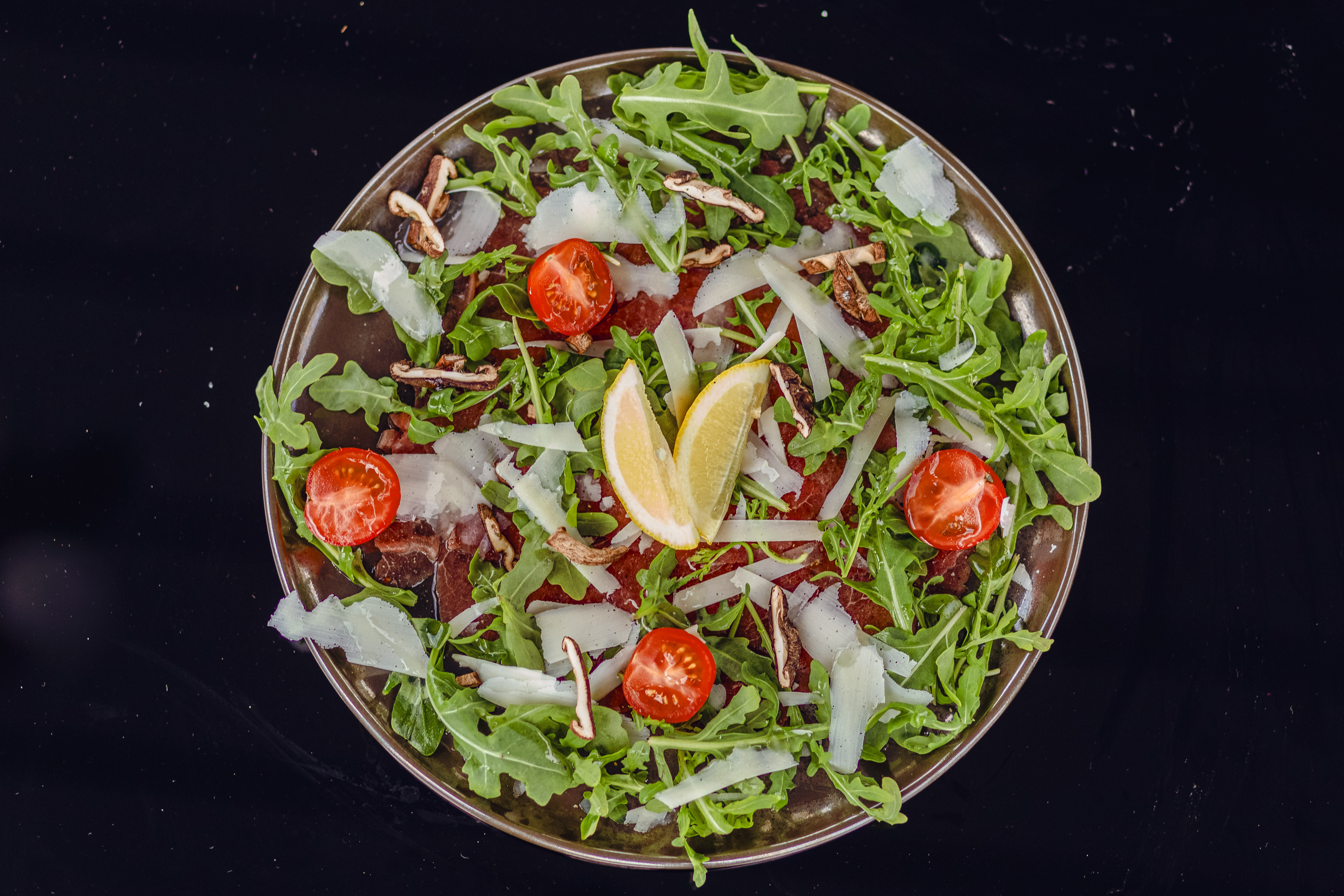LUMA Dining Club – Picture_7.jpg